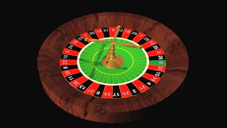 The Ultimate Guide to Playing Online Slot Machines post thumbnail image