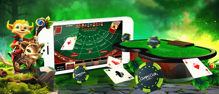 See how to apply for baccarat right now post thumbnail image