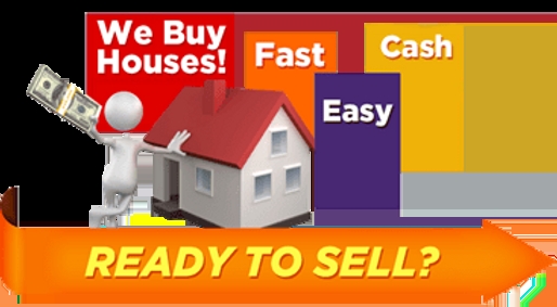 4 Reasons to Sell Your House: Get the Cash You Need Fast! post thumbnail image