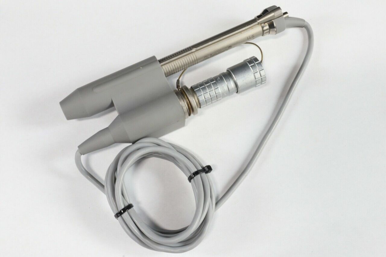 How can I find a reputable phaco handpiece repair service? post thumbnail image