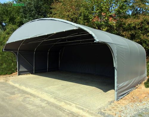 Why you should rent a commercial tent for your next event post thumbnail image