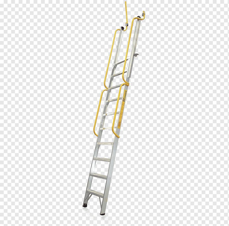 The way to Safely Utilize a Loft Ladder post thumbnail image