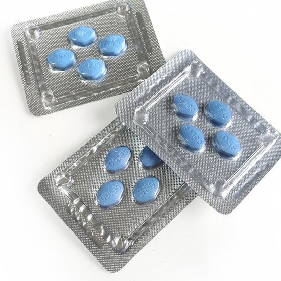 The introduction to buy viagra (비아그라구매) is very practical and easy to carry post thumbnail image