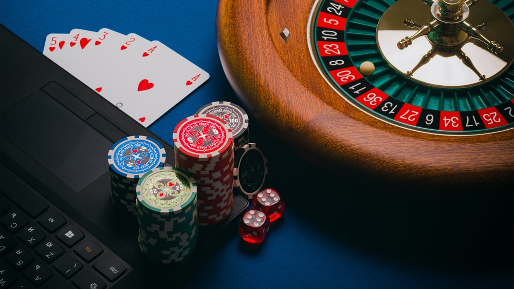 The Best Online Casino Site for Your Fun and Profit post thumbnail image