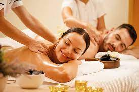 What are the surprising benefits of massage therapies? post thumbnail image