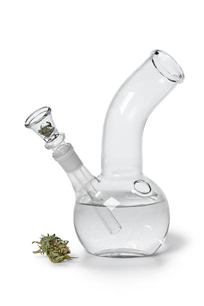 Why Online Head Shop is more valuable than an offline Head Shop? post thumbnail image