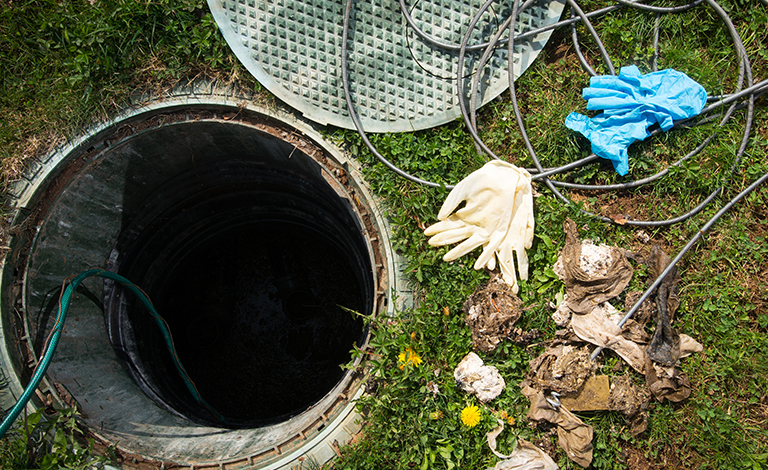 What it Takes to Work in the Septic Tank Industry: Qualifications and Skills Necessary post thumbnail image