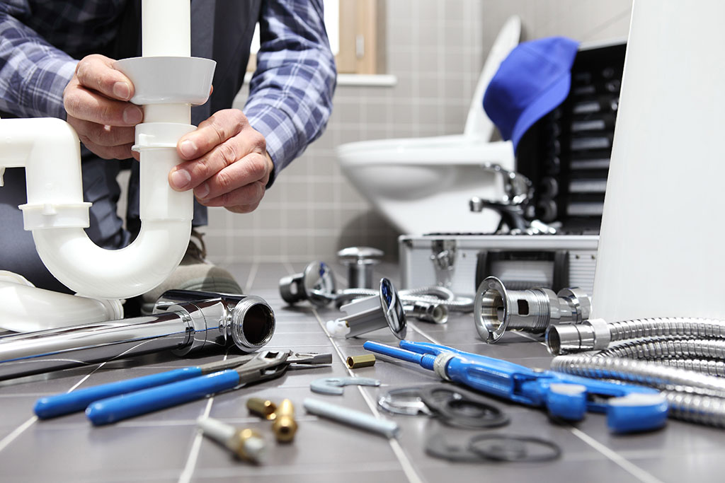 Know more about plumber services post thumbnail image