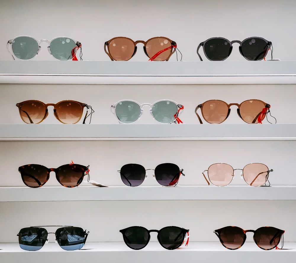 Things To Know About Sunglasses post thumbnail image