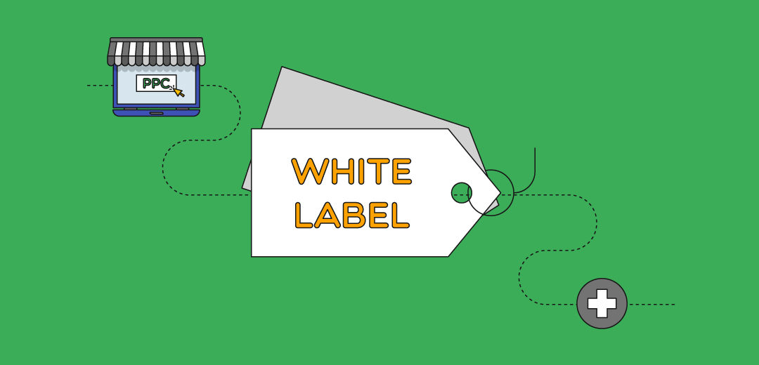 Mistakes To Avoid In White Label PPC Management post thumbnail image