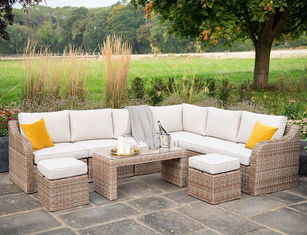 Exactly why is it important to buy garden furniture? post thumbnail image