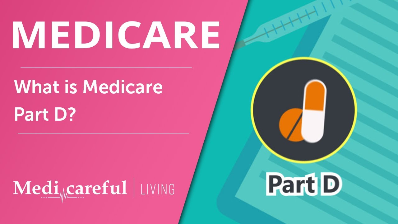 Exactly what is the exact timeline to get signed up for each Medicare Plan? post thumbnail image