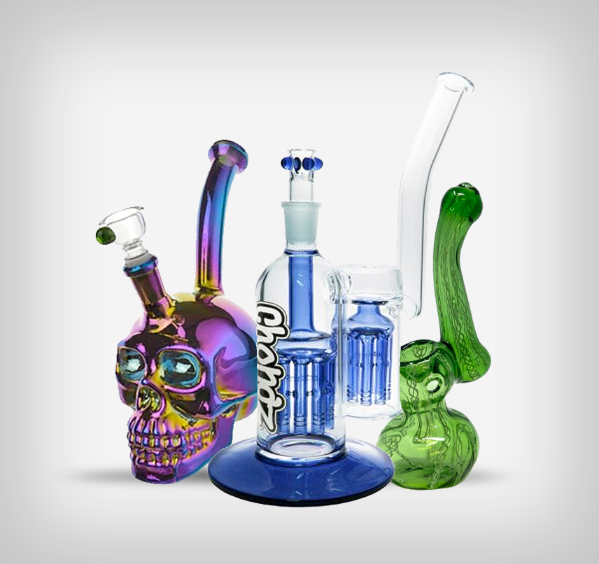 What to Keep in Mind When Shopping at an Online HeadShop post thumbnail image