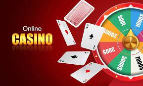 Discover the best Spin Rider Casino with a responsible gaming policy post thumbnail image