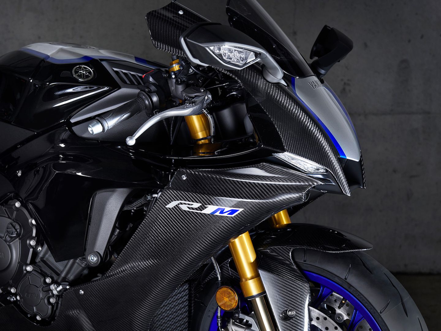 The Numerous Great things about a Yamaha R-  Series Abdomen Pan post thumbnail image