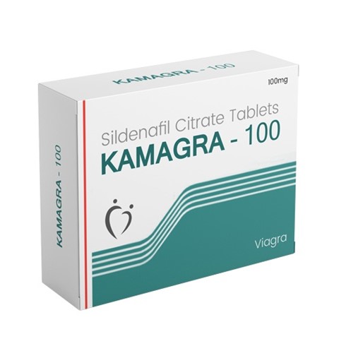 Kamagra ONLINE devoted to giving simply the very best in treatments for erectile dysfunction post thumbnail image