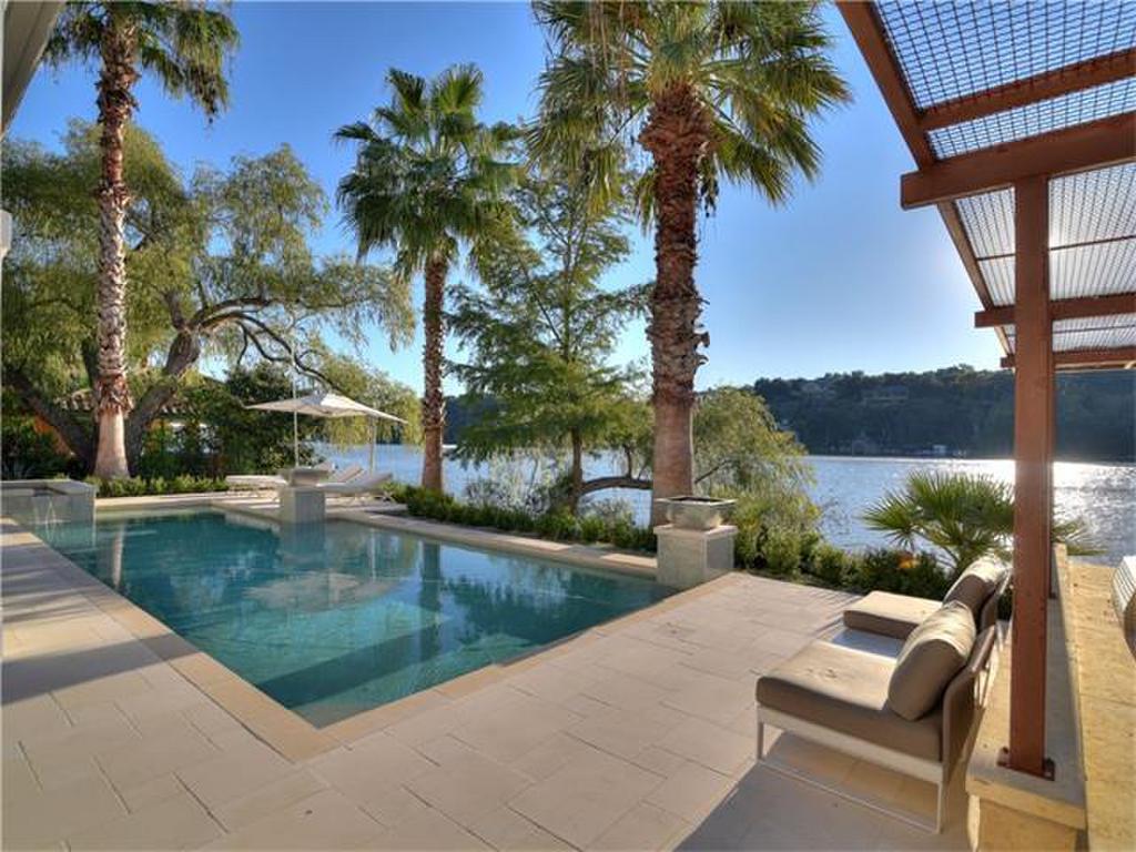Information On Homes For Sale In Lake LBJ post thumbnail image