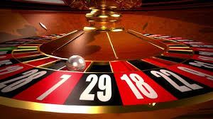 Top up your account at online casino Canada with your credit or debit card post thumbnail image