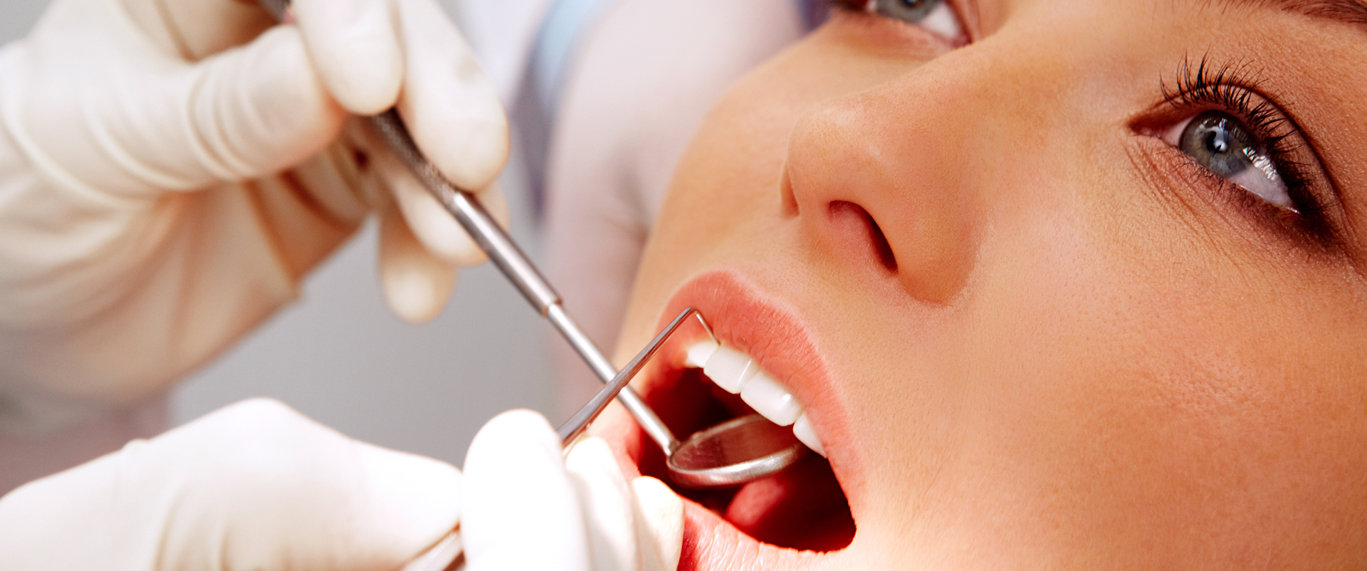 The Role Of A Cosmetic dentist huntington post thumbnail image
