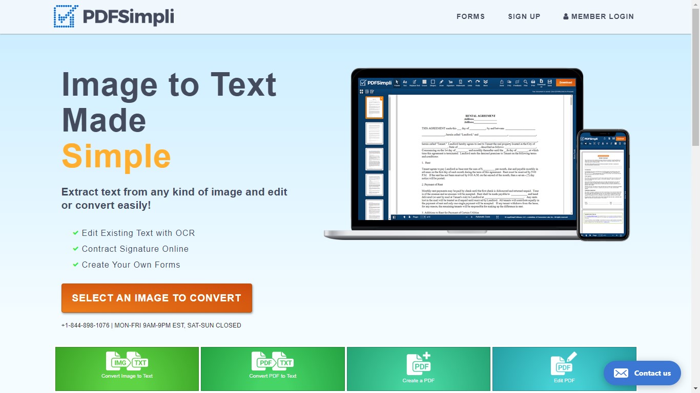 Now Get Easy, Instant And Hassle-Free Convert Pdf To Jpg post thumbnail image