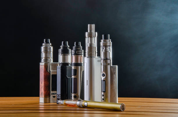 The important facts you need to know to vaping mods post thumbnail image
