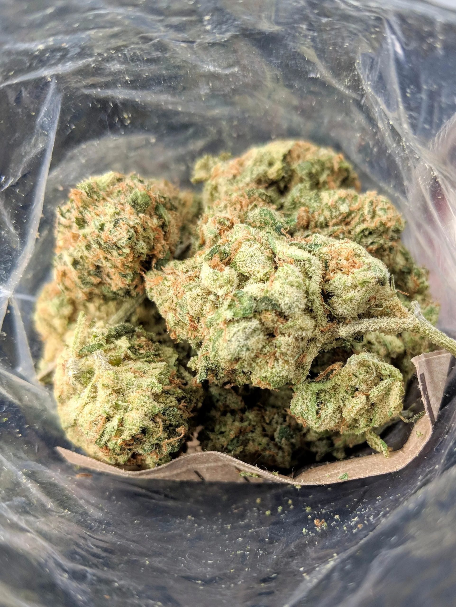 Cheap Weed Delivery Will Take Away All Your Strain post thumbnail image