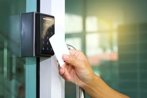 They have the training and experience to execute the work of door access control post thumbnail image