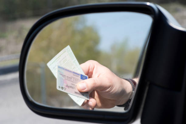 FAQs About Collector’s Driving Licenses: Everything You Need to Know post thumbnail image