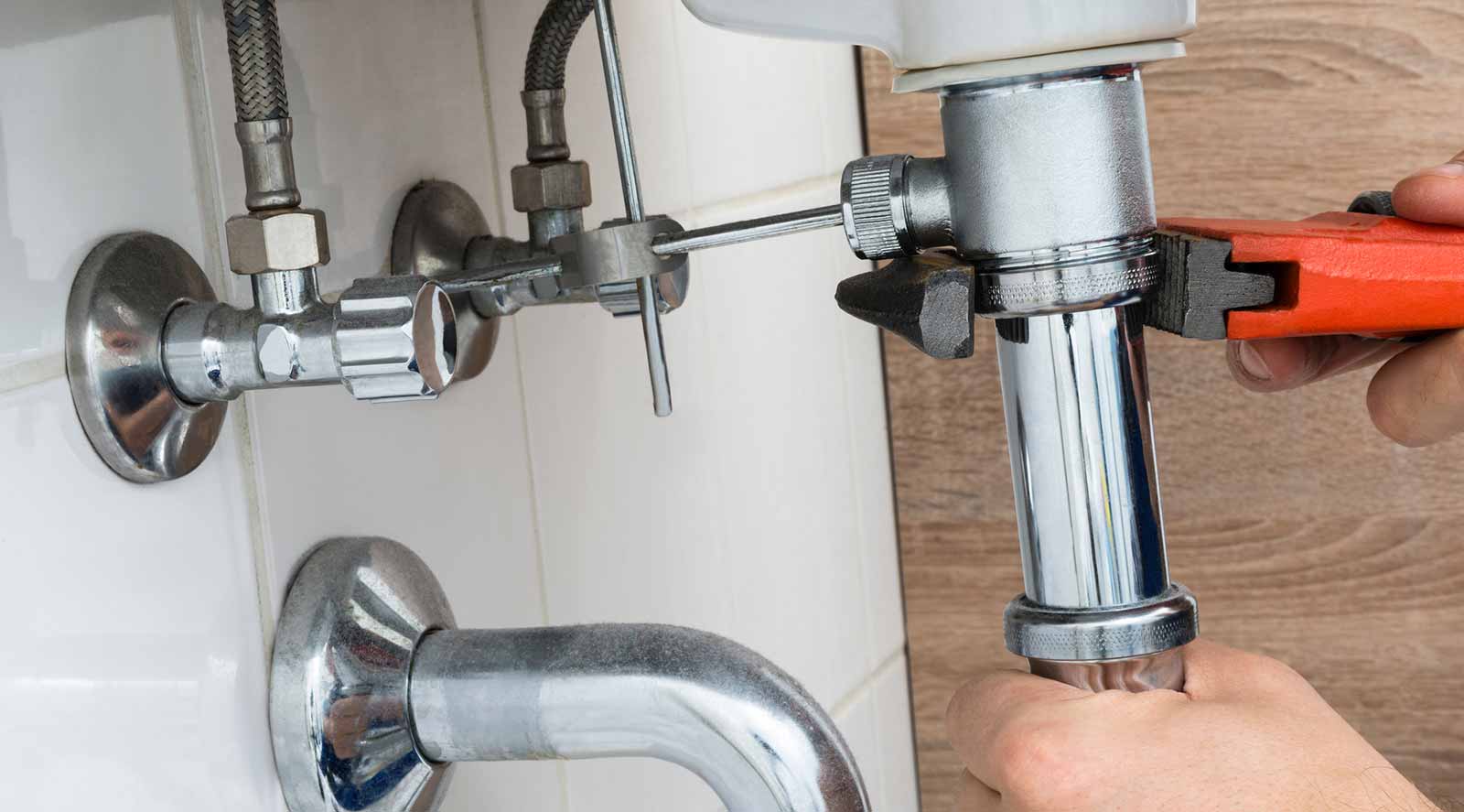 The Rooter Man of NJ: Providing Quality Plumbing Services for over 25 Years post thumbnail image