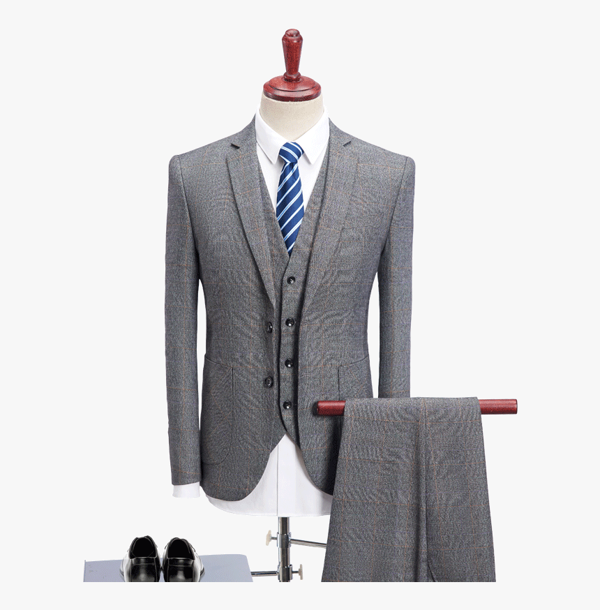 Everything You Should Consider While Buying A Blazer For Men post thumbnail image