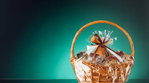 Reasons To Give Gift Baskets As The Present To Loved Ones post thumbnail image