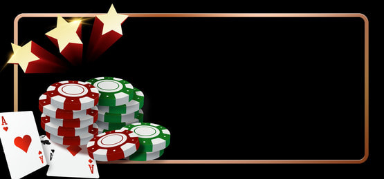 Why are you looking to Have A Look At On the web internet casino Playing Malaysia Nowadays? post thumbnail image