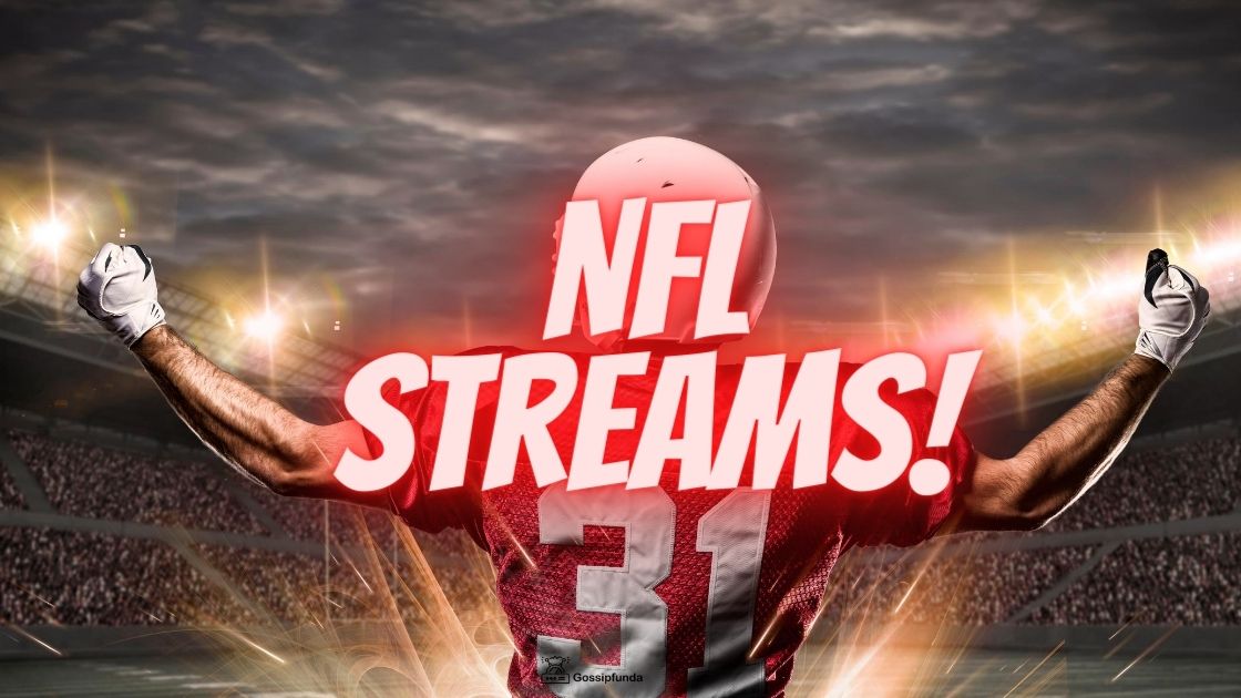 Evaluating the Pros and Cons of Streaming NFL Games Online post thumbnail image