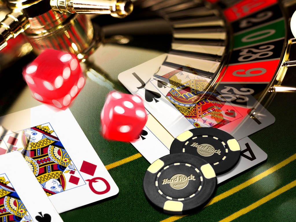 What Are the Advantages Of Interac Casinos? post thumbnail image