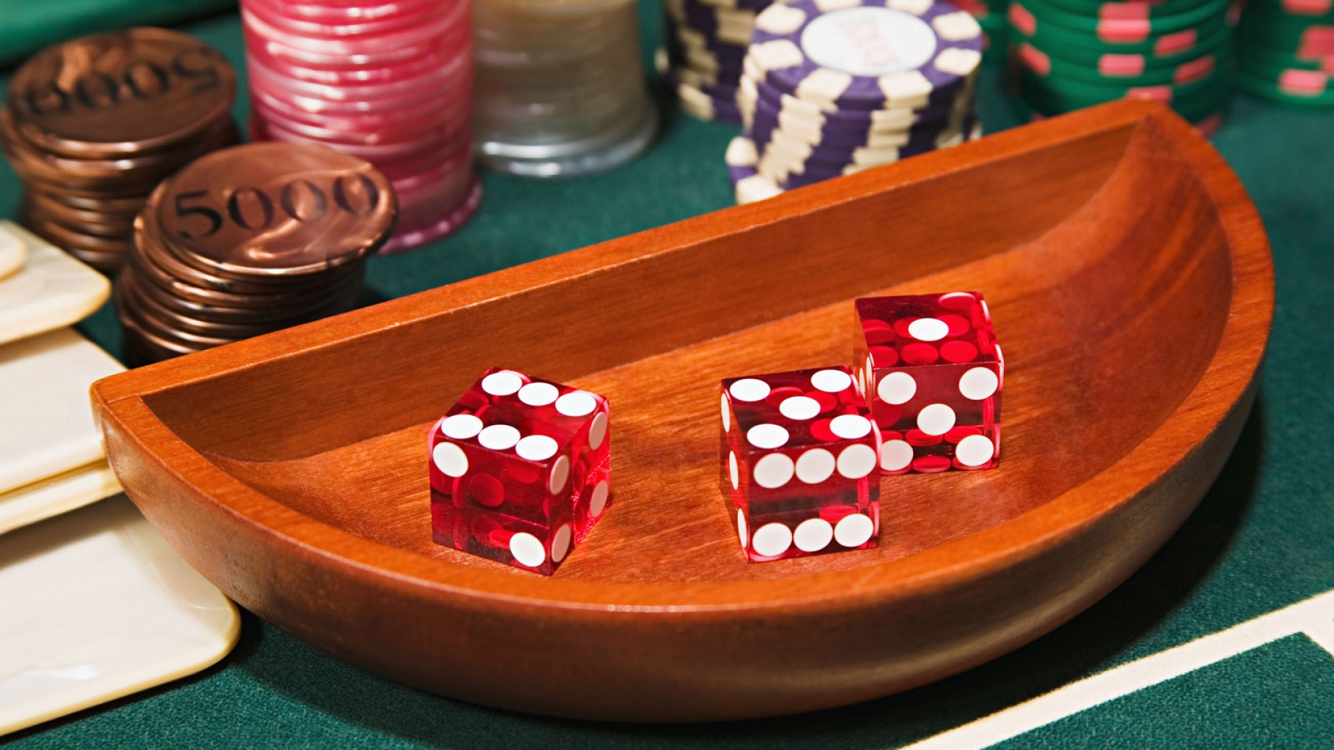 The Interesting Game Of Situs Poker Online post thumbnail image