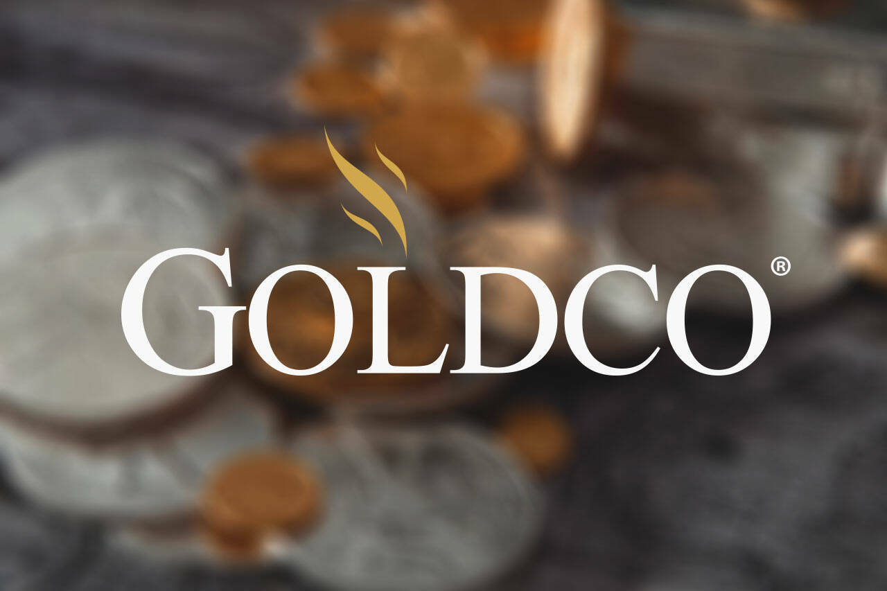 GoldCo review: A Comprehensive Guide to the Company and Its Services post thumbnail image