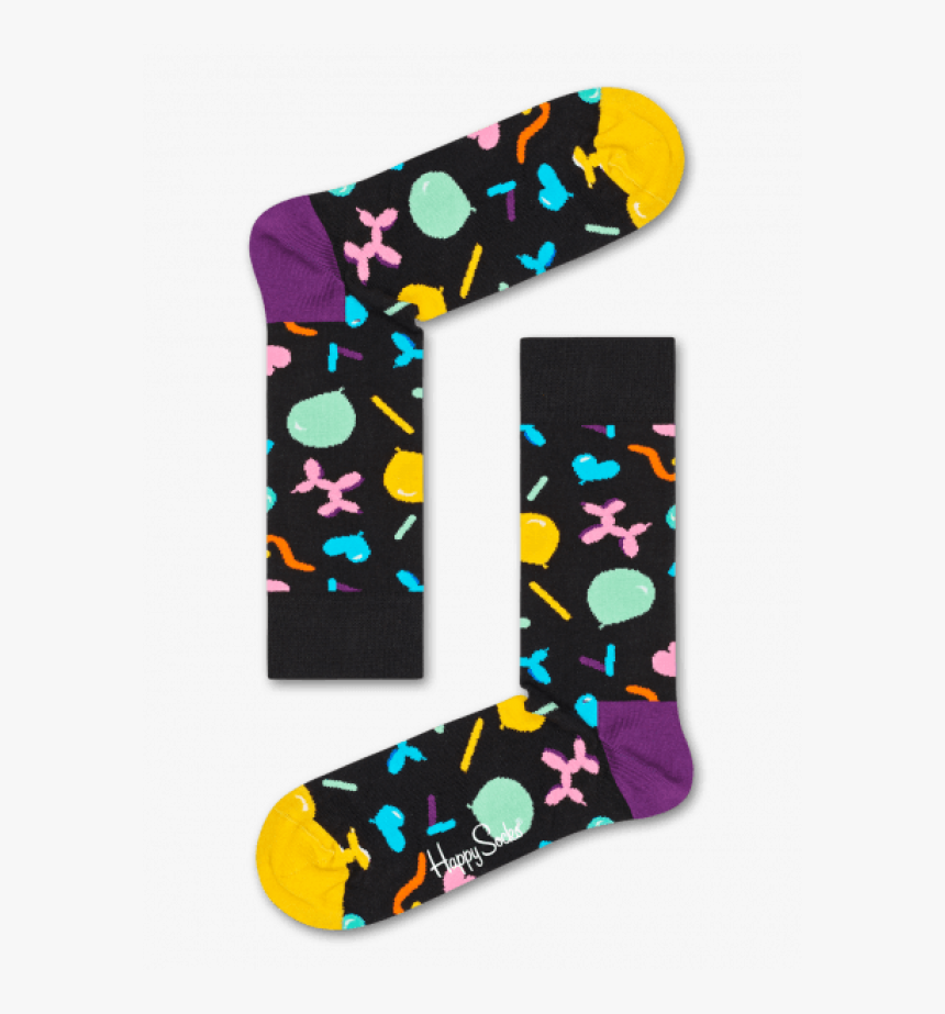 The Many Benefits of Buying happy Socks Online post thumbnail image
