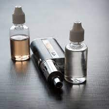 New services have arrived at the vape shop post thumbnail image