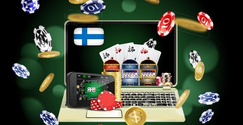 Will you get a lot of benefits from online casinos? post thumbnail image