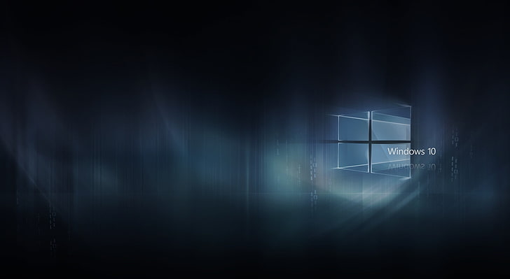 The Top Benefits of Windows Pro License Keys post thumbnail image