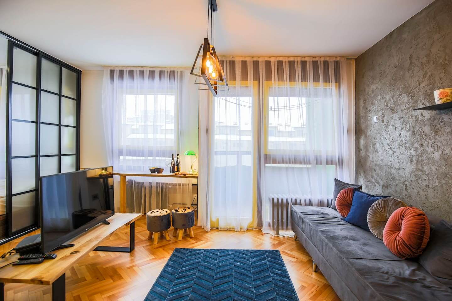 Apartments for rent in Pristina: what to consider before leasing post thumbnail image