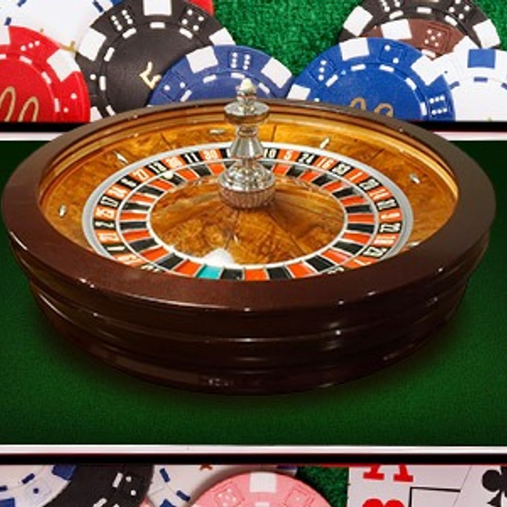 Authentic and safe online casino register on joker 123 post thumbnail image