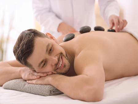 Couples Massage: A Fast Information post thumbnail image