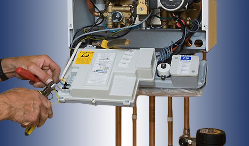 If you need petrol boiler repair you just need to make contact with Rowlen post thumbnail image