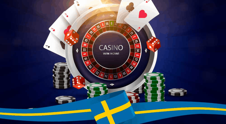 Find out how to make money using Online casino nz post thumbnail image