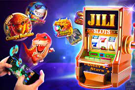 Find out how you can get more cash with all the Jilibet system post thumbnail image