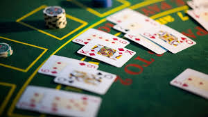 Get What You Need To Know About Casinos Sites Here post thumbnail image