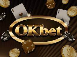 Find out about the great things about actively playing at okbet post thumbnail image