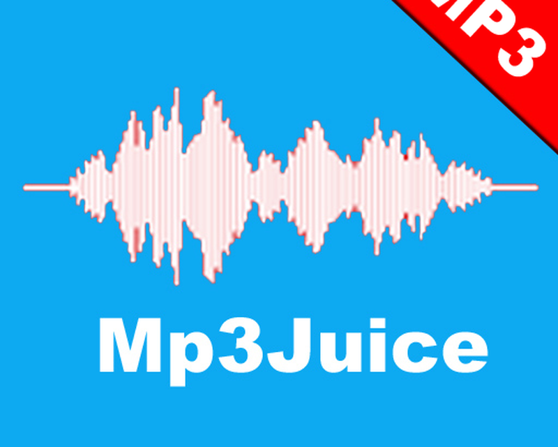 Introduction to MP3Juice and how it can help you get your music post thumbnail image