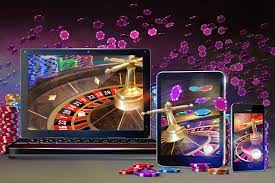 Tricks and tips for Gambling Iggy Jabet slots post thumbnail image